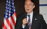 미국,한국,총리,북한
