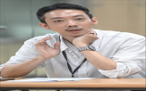공연,작품,관객,과정,연기