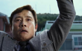 감독,베니스,영화제,작품,경쟁,부문,영화