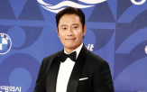 연기,목소리,더빙,이병헌,영어