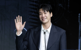 총기
