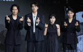 총기,액션,다른,사건,이도,사람,감독,김남길,김영광,진행