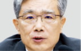 후보자,헌재,재판소원,법원,헌법,민주당