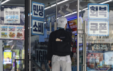 매장,사용,소비쿠폰,사용처,가능,운영,가맹점,직영점,올리브영