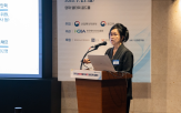 비자,미국,심사,준비,서류,목적,경우,기업,강화,주요