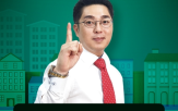 마련,지역,재개발,초기,투자,자금