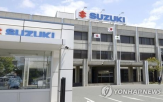 일본,수입차,브랜드,미국,시장,스즈키,상황
