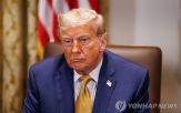 이란,트럼프
