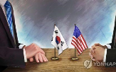 미국,협상,한국,협의,관세,장관,통상,요구,한미,안보