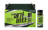 비타민,유한메가비타액,유한양행