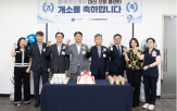 경감,신청