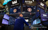 실적,발표,미국,하락,기업,마감,지수,기록,S&P500