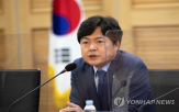 기업,상법,개정안,자사주,논의,재계,경영권,개정,우려