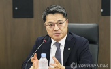 수출,영향,기업,수출동향,애로,미국