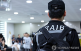 조종사,철위,제주항공,엔진,조사,훈련,공개,사고