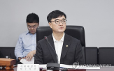 연기금투자풀,벤처투자,펀드