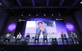 엑사원,데이터,LG,기업,연구원,모델,사업,생태계,이미지,공개