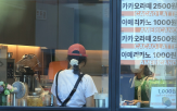 청소년,근로,지난해