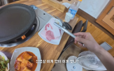 국내,여행,관광객,논란,울릉도,감소,바가지