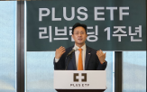 상품,한화자산운용,시장,코리아,고배당주,설명,방산,증시,출시