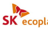 SK에코플랜트