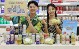 수입맥주