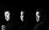 앨범