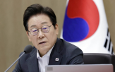 사퇴