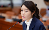 의원,사퇴,마음