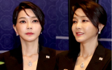 통일교,특검,확보