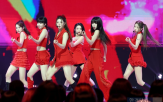 MBC