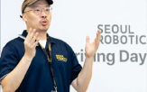 기술,서울로보틱스,자율주행,기업,차량,대표