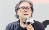 감독,베니스영화제,이후,작품,부문
