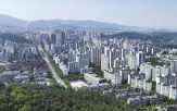 서울,공급,아파트,수도권,대출,정부,기준,매수,대책,실수요자