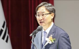 청장,기업,국세청,경제,불편