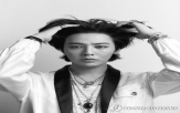 정상회의,지드,경주