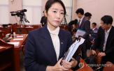 후보자,마음