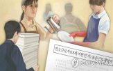 청소년,지난해,근로