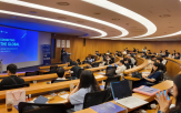 일본,물류,CJ대한통운,라쿠텐,셀러,한국