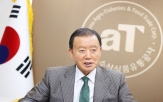 사장,기후변화,농산물,대응,가격,시장,접근,배추
