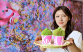 엘포인트,고객,롯데백화점,상당,메위크
