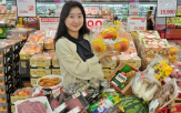 할인,롯데마트,행사,나들이,먹거리,판매