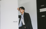 주지훈,빈폴