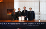 호텔,디저트