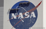 NASA,예산,직원,행정부,삭감,트럼프