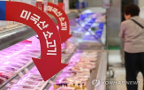 미국,수입,농산물,협상,카드,소고기