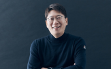 배터리,기술,LG에너지솔루션,특허,소송