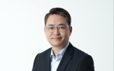 보험,성장,대표,기반