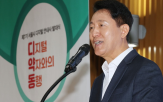민의힘,패배,대선,시장