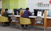 보험료,피부양자,재산,부담,건강보험,보고서,소득
